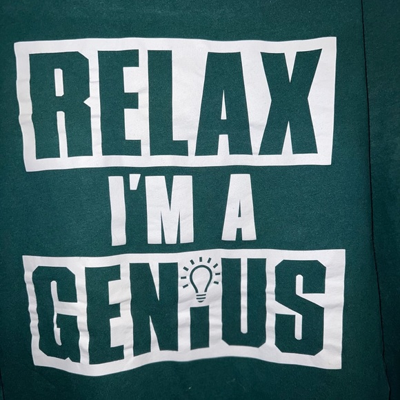 3 for $15‼️Boys Long-sleeve Shirt - Picture 3 of 3